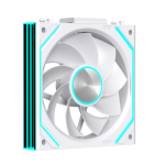 Quạt Tản Nhiệt Jungle Leopard Interstellar V2SE (Led ARGB)