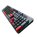 Bàn Phím Cơ Gaming G-Net GK306