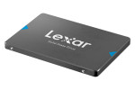 Ổ cứng SSD Lexar NQ100 1TB SATA III 2.5 inch (LNQ100X001T-RNNNG)