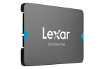 Ổ cứng SSD Lexar NQ100 1TB SATA III 2.5 inch (LNQ100X001T-RNNNG)