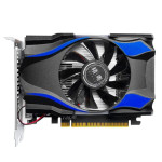 Card Màn Hình JGINYUE GT730 2GB DDR5
