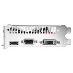 Card Màn Hình JGINYUE GT730 2GB DDR5