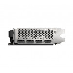 Card màn hình MSI RTX 3050 VENTUS 2X XS 8G OC