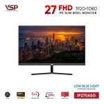 Màn Hình VSP IP2706SG (27 inch / IPS / FHD / 120Hz / 1ms)