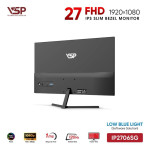 Màn Hình VSP IP2706SG (27 inch / IPS / FHD / 120Hz / 1ms)