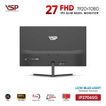 Màn Hình VSP IP2706SG (27 inch / IPS / FHD / 120Hz / 1ms)