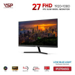 Màn Hình VSP IP2706SG (27 inch / IPS / FHD / 120Hz / 1ms)