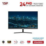 Màn Hình VSP IP2408SG (24 inch / IPS / FHD / 120Hz / 1ms)