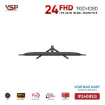 Màn Hình VSP IP2408SG (24 inch / IPS / FHD / 120Hz / 1ms)