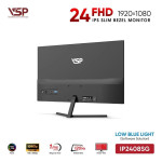 Màn Hình VSP IP2408SG (24 inch / IPS / FHD / 120Hz / 1ms)