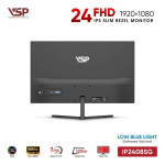 Màn Hình VSP IP2408SG (24 inch / IPS / FHD / 120Hz / 1ms)