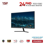 Màn Hình VSP IP2408SG (24 inch / IPS / FHD / 120Hz / 1ms)