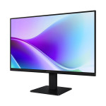 Màn hình Samsung S3 S32GF LS24F320GAEXXV (24 inch/FHD/IPS/120Hz/5ms)
