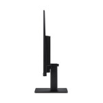 Màn hình Samsung S3 S32GF LS24F320GAEXXV (24 inch/FHD/IPS/120Hz/5ms)