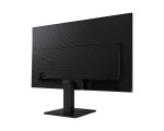 Màn hình Samsung S3 S32GF LS24F320GAEXXV (24 inch/FHD/IPS/120Hz/5ms)
