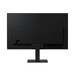 Màn hình Samsung S3 S32GF LS24F320GAEXXV (24 inch/FHD/IPS/120Hz/5ms)