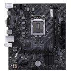 Mainboard Colorful H510M-K M.2 V21