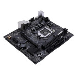 Mainboard Colorful H510M-K M.2 V21