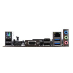 Mainboard Colorful H510M-K M.2 V21