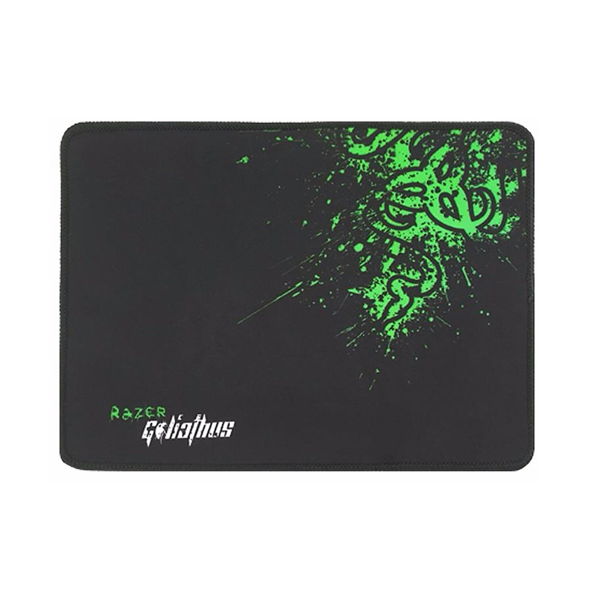 Bàn Di Chuột Razer Goliathus (Kích Thước 250x 320x4mm)