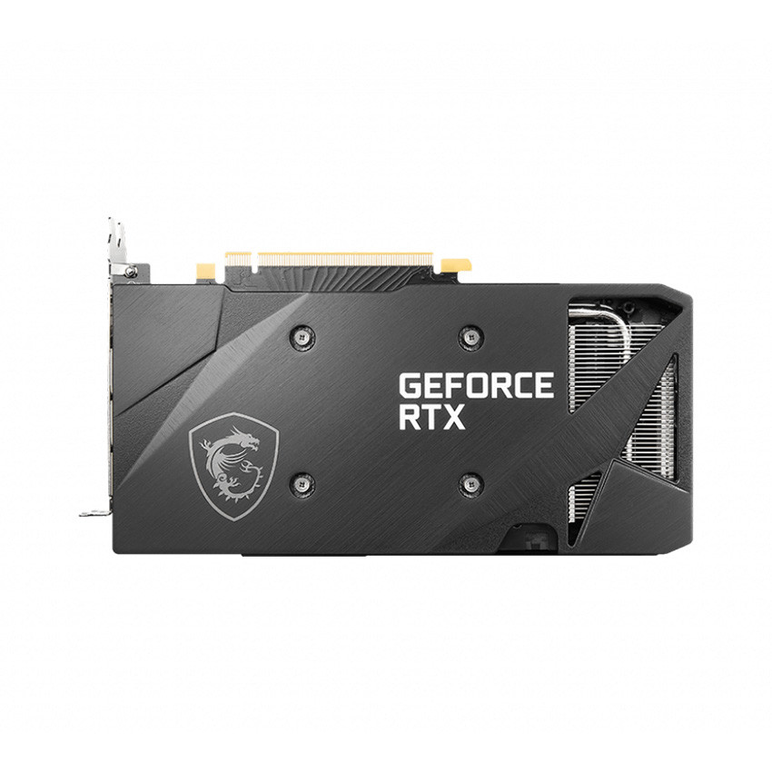 Card màn hình MSI RTX 3050 VENTUS 2X XS 8G OC