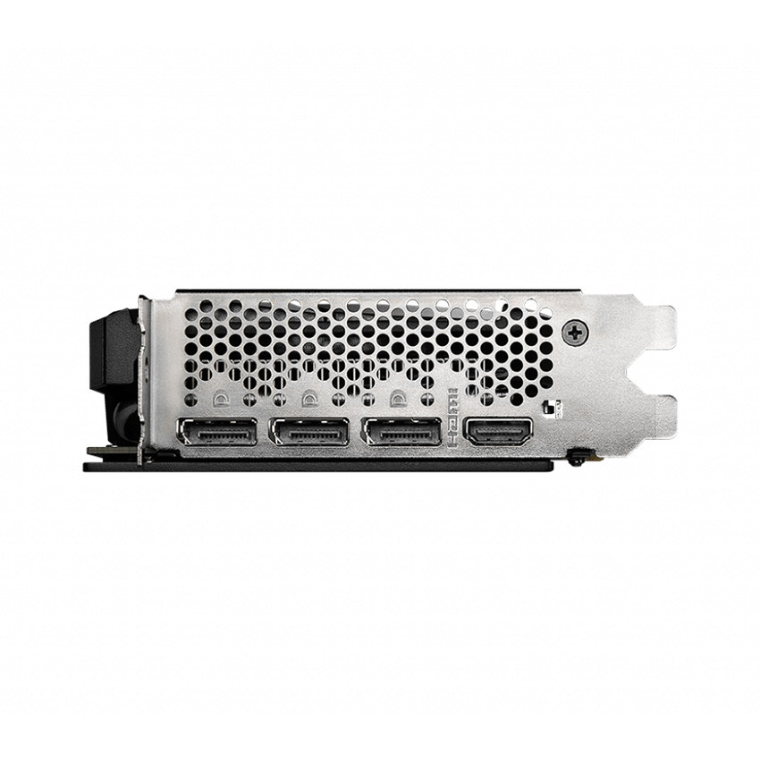 Card màn hình MSI RTX 3050 VENTUS 2X XS 8G OC